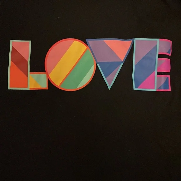 6 Rainbow/PRIDE T-Shirts - Unisex - Picture 7 of 7